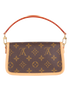 Nano Diane, back view